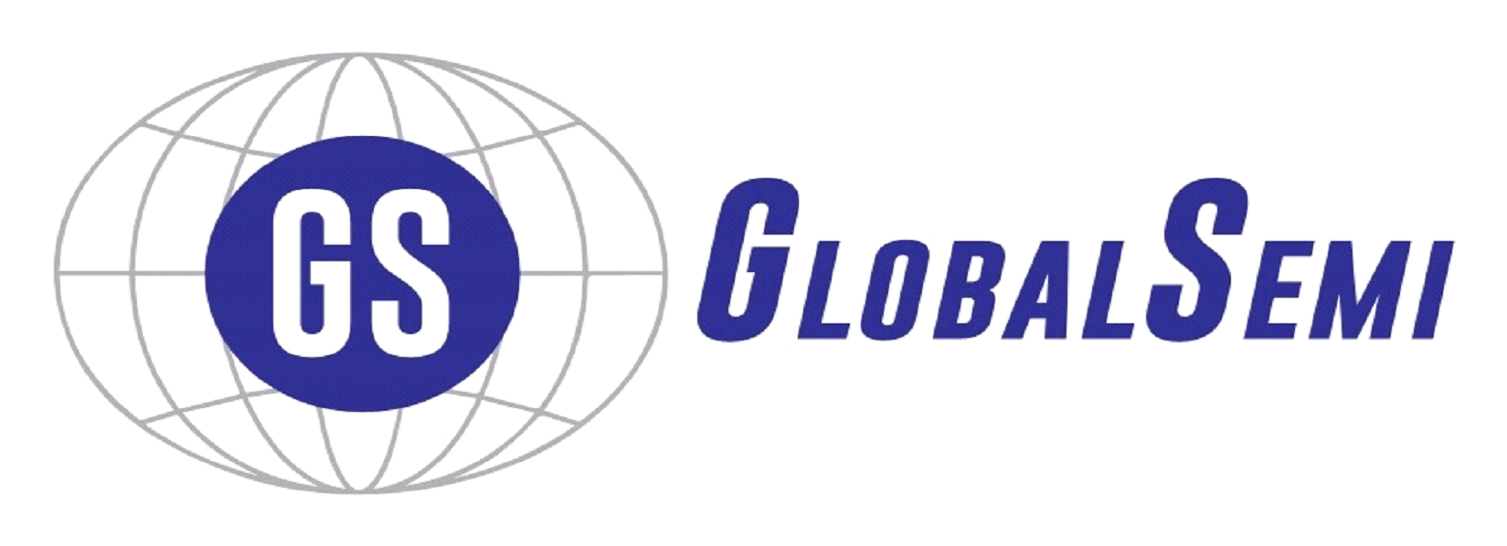 Global Semi Logo